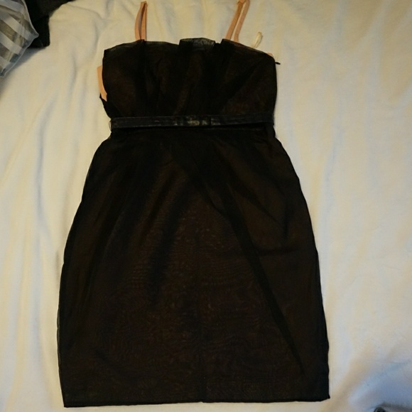 Marc Jacobs - Picture 2 of 3